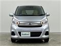 2017 Nissan DAYZ