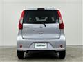 2017 Nissan DAYZ