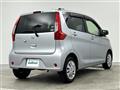 2017 Nissan DAYZ