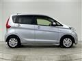 2017 Nissan DAYZ