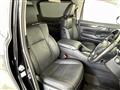 2018 Toyota Alphard