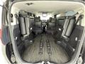 2018 Toyota Alphard