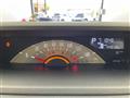 2020 Daihatsu Move Canbus