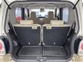 2020 Daihatsu Move Canbus