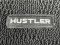 2023 Suzuki Hustler