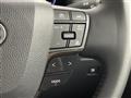 2025 Toyota Alphard Hybrid