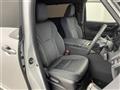 2025 Toyota Alphard Hybrid