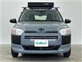 2021 Toyota Probox Van