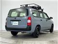 2021 Toyota Probox Van