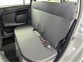 2021 Toyota Probox Van