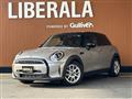 2022 BMW MINI