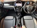 2022 BMW MINI