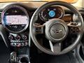 2022 BMW MINI