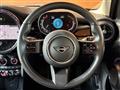 2022 BMW MINI