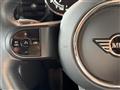 2022 BMW MINI