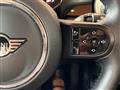 2022 BMW MINI