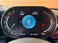 2022 BMW MINI