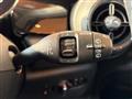 2022 BMW MINI
