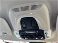 2022 BMW MINI