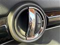 2022 BMW MINI