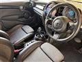 2022 BMW MINI