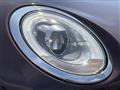2018 BMW MINI Clubman