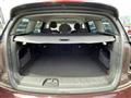 2018 BMW MINI Clubman