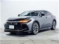 2023 Toyota Crown