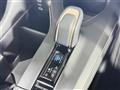 2023 Toyota Crown