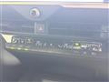 2023 Toyota Crown