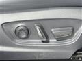 2023 Toyota Crown