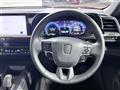 2023 Toyota Crown