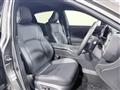 2023 Toyota Crown