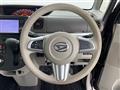 2015 Daihatsu Tanto