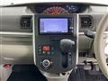 2015 Daihatsu Tanto