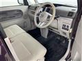 2015 Daihatsu Tanto