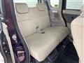 2015 Daihatsu Tanto