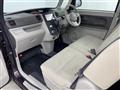 2015 Daihatsu Tanto