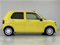 2019 Daihatsu Mira Tocot