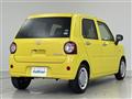 2019 Daihatsu Mira Tocot