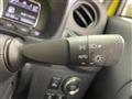 2019 Daihatsu Mira Tocot