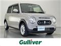 2023 Suzuki Suzuki Others