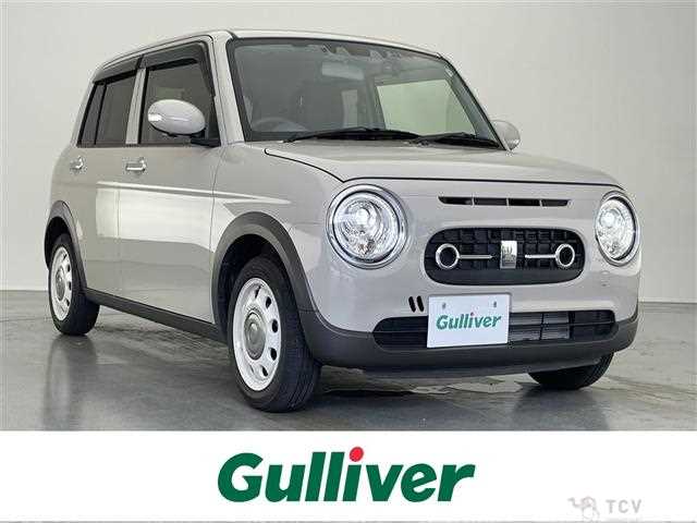 2023 Suzuki Suzuki Others