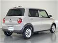 2023 Suzuki Suzuki Others