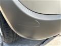 2023 Suzuki Suzuki Others