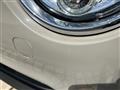 2023 Suzuki Suzuki Others