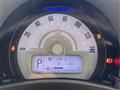 2023 Suzuki Suzuki Others
