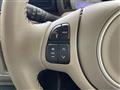 2023 Suzuki Suzuki Others