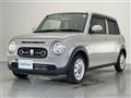 2023 Suzuki Suzuki Others