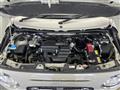 2023 Suzuki Suzuki Others